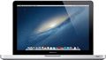 Apple 13.3 Inch MacBook Pro (MD101ZA/A)