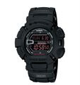 G-SHOCK (G-9000MS-1DR)