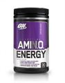 Essential Amino Energy (270g)