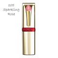 LOREAL PARIS- COLOR RICHE ANTI-AGEING - 105  Sparkling Rose