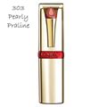 LOREAL PARIS- COLOR RICHE ANTI-AGEING -106 freshly rosy
