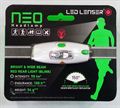 NEO LED Lenser Headlamp