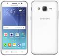 Samsung Galaxy J5 (J500H)