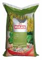 Hulas Sonam Special Rice (20kg)