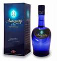 Antiquity Blue Whiskey (750ml)