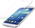 Tempered Glass Screen Protector For Samsung Galaxy Grand Quattro (I8552)<br> !!! Heavy Discount Offer !!!