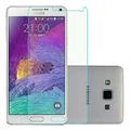 Tempered Glass Screen Protector For Samsung A5<br> !!! Heavy Discount Offer !!!