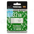 Toshiba 32 Gb USB 2.0(CHTBSB005)