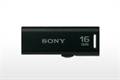 Sony 16 Gb pendrive USB 2.0(CHTBSB006)