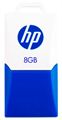 HP v160w 8 GB USB 2.0 Pendrive