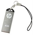 HP v220w 8 GB USB 2.0 Pendrive