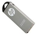HP v220w 32 GB USB 2.0 Pendrive
