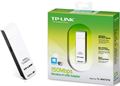 TP-Link 150Mbps Wireless N USB Adapter (TL-WN727N)