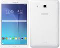 Samsung Galaxy Tab E (T561)