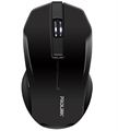 Prolink 2.4 GHz Wireless Optical Mouse (PMW-6001)
