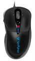 Prolink Xanthinus Laser Gaming Mouse (PMG-9802L)