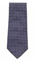 Gent's Lancel Tie(11)