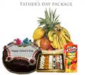 Father's Day Package (CHTPAC01)