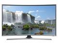 Samsung 48 Inch Curved Smart Full HD TV (UA - 48J6300AK)