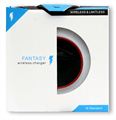 Fantasy Wireless Charger (1021)
