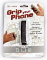 Sling Grip For Mobile/Tablet (1019)