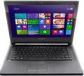 Lenovo G4080 Core i5 Notebook (5th Gen With 2 GB Graphics Card)