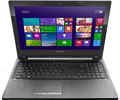 Lenovo G5080 Core i7 Notebook (5th Gen With 2 GB Graphics Card)