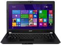 Acer One Z-1402 Core i5 Notebook (5th Gen)