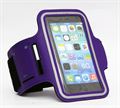 Waterproof Arm Band/Sports Band For iPhone 5/5s (1031)