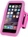 Waterproof Arm Band/Sports Band For iPhone 6/6G (1031)