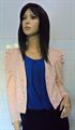 Ladies Outer (B057)