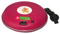 Hot Electric Pad Without Jelly (400 Watt)