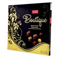 Mauxion Boutigue Chocolate Assortment (300g)