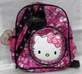 Hello kitty bag For Pre-Schooler/ Play groups