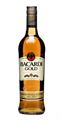 Bacardi Carta Oro Gold Rum (1 Ltr)