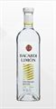 Bacardi Original Limon Rum (750ml)