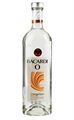 Bacardi Original Orange Rum (750ml)