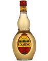 Camino Tequila Gold (750ml)