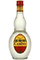 Camino Tequila Silver (750 ml)
