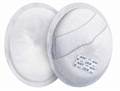 AVENT Disposable Breast Pad SCF154/50