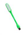 USB Green Color LED Light (1018)