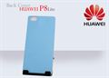 High Quality Huawei P8 lite Back Cover (CZ148)