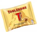 Toblerone Original Minis (200g )