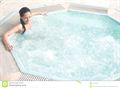 Jacuzzi/Hydro massage(Hot/Warm/Cold water based)(320 Min)