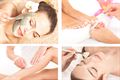 Chaitanya SPA & Beauty Special Packages( upto 4 hours)