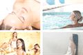 Chiaitanya Hydro Therapy Packages (1.5 Hours)