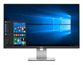 Dell 23.8 Inch LED Monitor (S2415H)