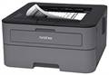 Brother Compact Personal Laser Printer with Duplex (HL-L2320D)