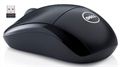 Dell Wireless Optical Mouse (WM123)