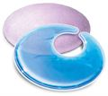 Philips Avent 2-in-1 Thermopads (SCF258/02)